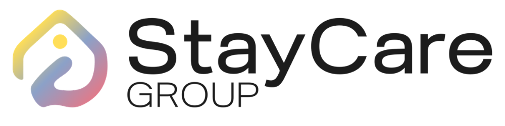 staycare Colombia