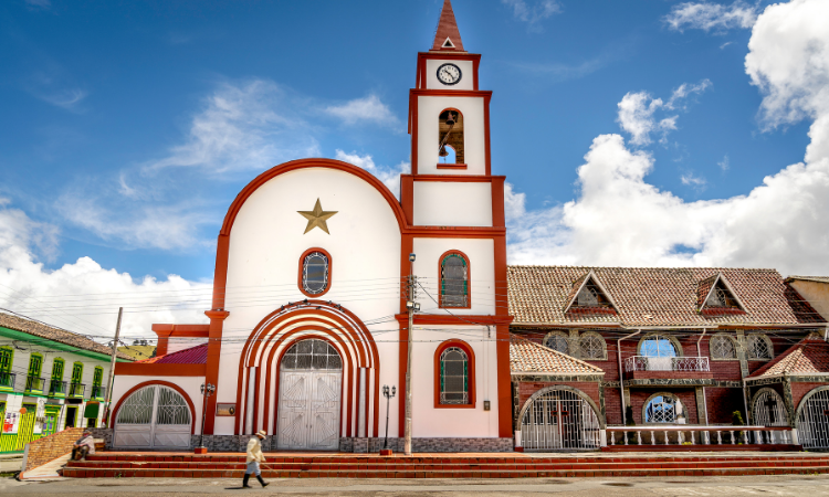 Administración de Airbnb en Melgar: qué necesitas saber antes de empezar