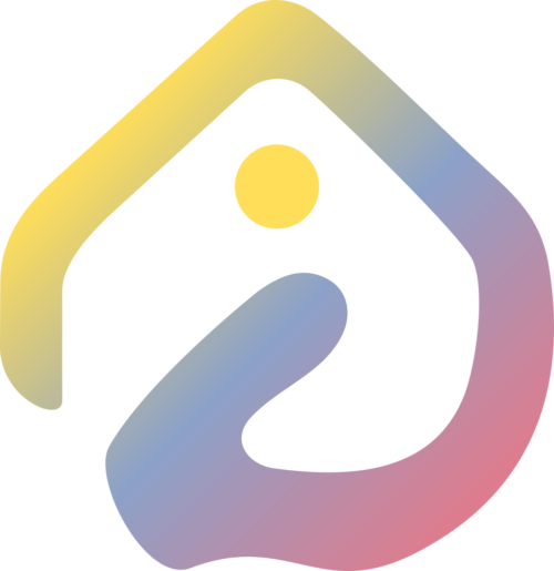 Staycare Colombia Gestión de apartamentos turísticos en Airbnb y Booking en Colombia