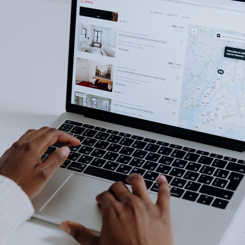 airbnb colombia staycare manejo de propiedades rentas cortas dorada caldas