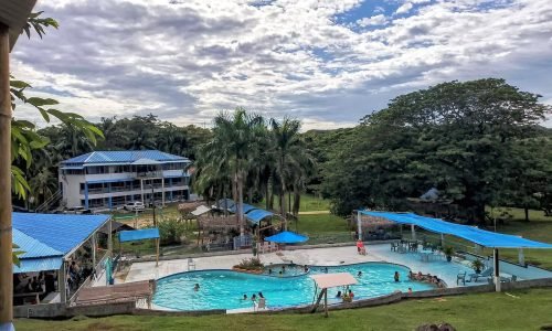 aqua hotel colombia dorada caldas stay care management