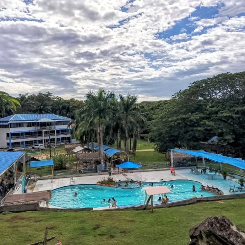 aqua hotel colombia dorada caldas stay care management