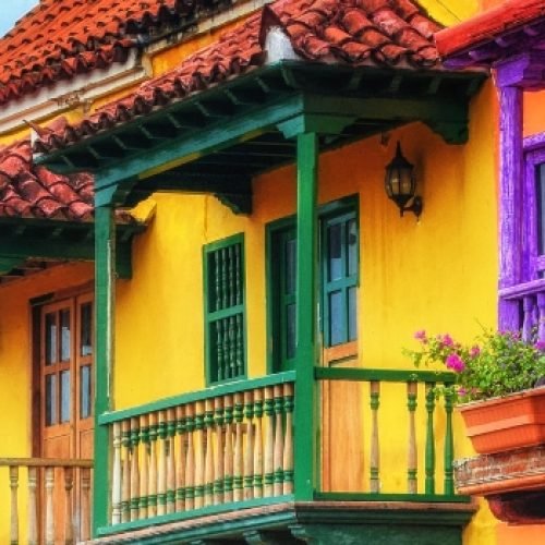 staycare colombia rentas cortas airbnb manejo de propiedades turisticas eje cafetero (1)