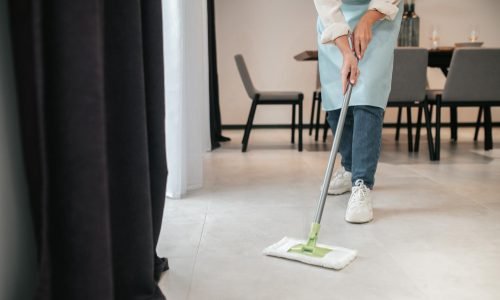staycare group cleaning malta home house airbnb floor apartments