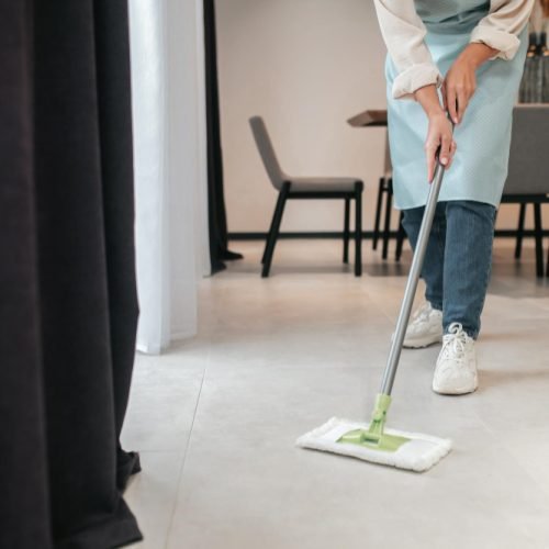 staycare group cleaning malta home house airbnb floor apartments