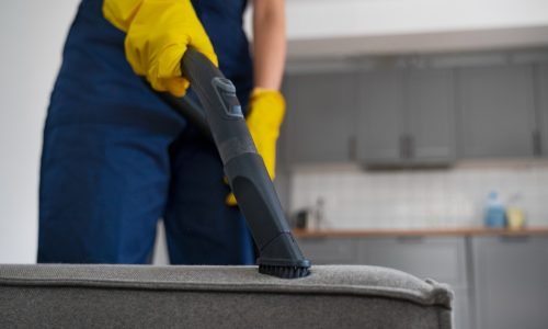 staycare group cleaning malta home airbnb sofas